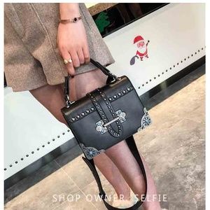 Dodoluxury.com is an China based online shopping